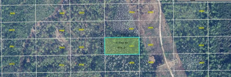 Dill Road, Orlando, FL 32820 - Image #2