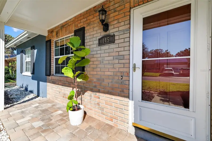 145 Essex Drive, Longwood, FL 32779 - Image #2
