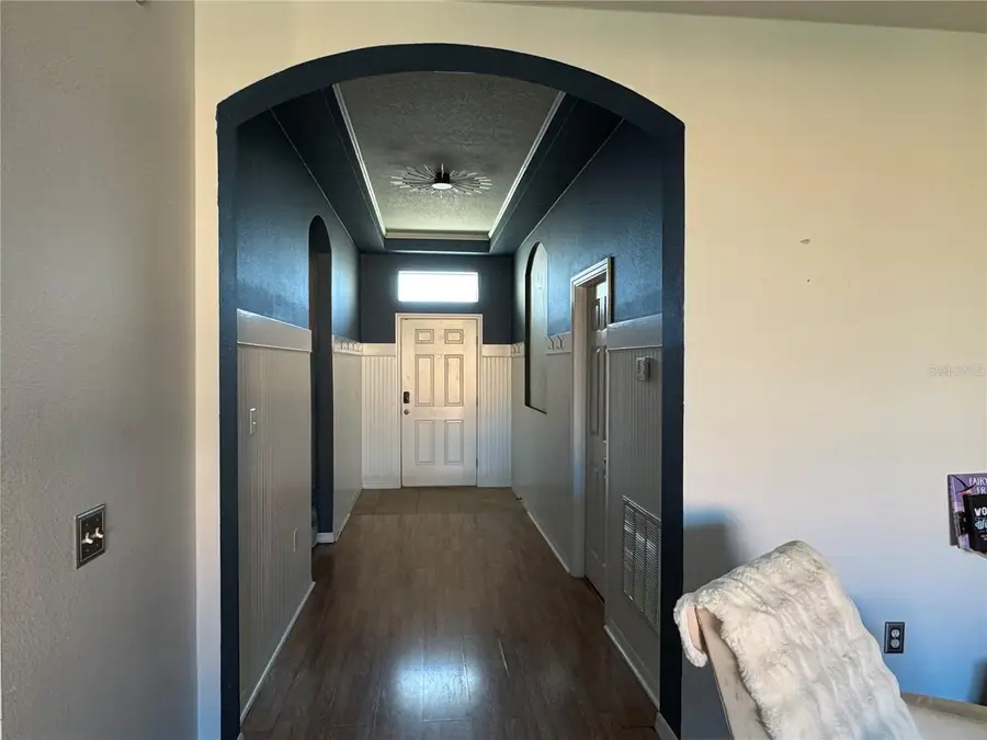 132 Highland Meadows Avenue, Davenport, FL 33837 - Image #2