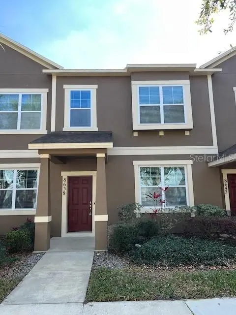 8638 Brookvale Drive, Windermere, FL 34786 - Image #1