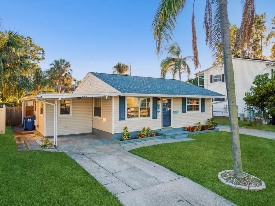 200 82nd Avenue N, Saint Petersburg, FL 33702 - Image #2