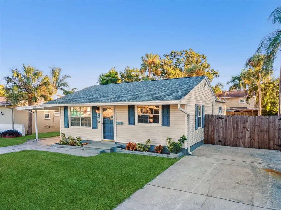 200 82nd Avenue N, Saint Petersburg, FL 33702 - Image #3