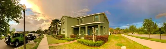 14801 Evergreen Oak Loop, Winter Garden, FL 34787 - Image #3