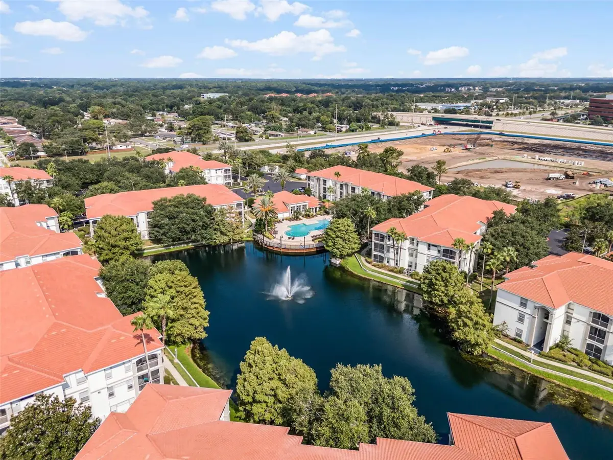 2651 Maitland Crossing Way #103, Orlando, FL 32810 - Image #1