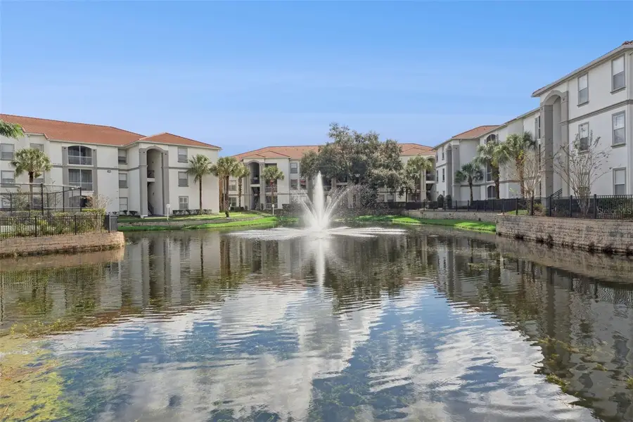 2651 Maitland Crossing Way #103, Orlando, FL 32810 - Image #2