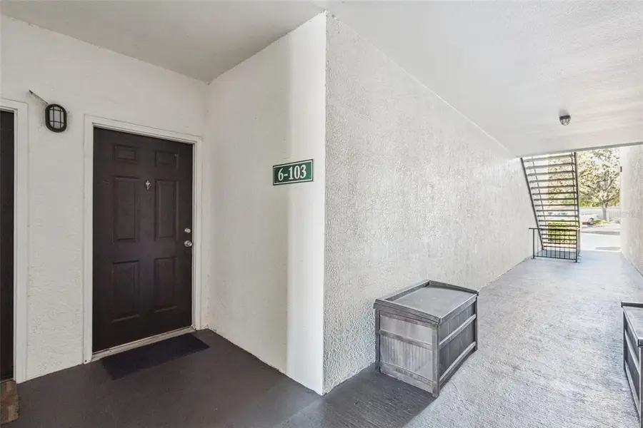 2651 Maitland Crossing Way #103, Orlando, FL 32810 - Image #3