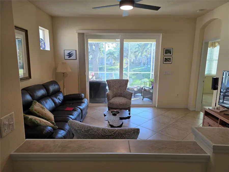 8885 Hawk Nest Lane, North Port, FL 34287 - Image #2