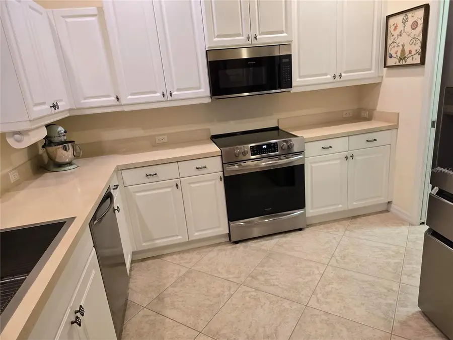 8885 Hawk Nest Lane, North Port, FL 34287 - Image #3