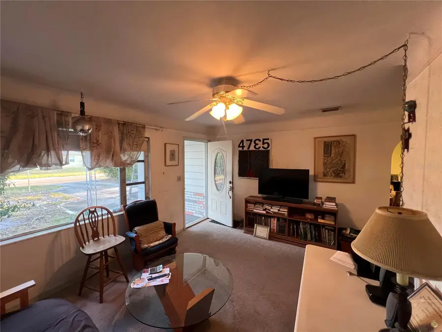 801 65th Avenue S, Saint Petersburg, FL 33705 - Image #3