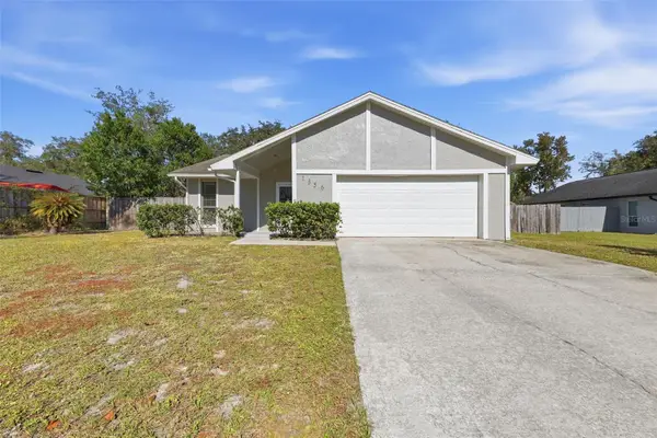 1356 Ortega Street, WINTER SPRINGS, FL 32708