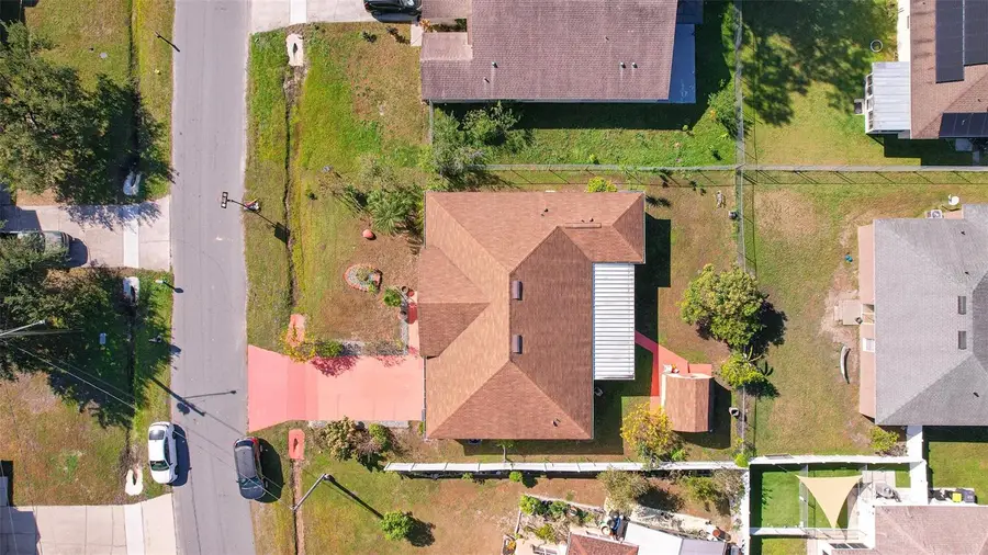 734 Cockatoo Court, Poinciana, FL 34759 - Image #2