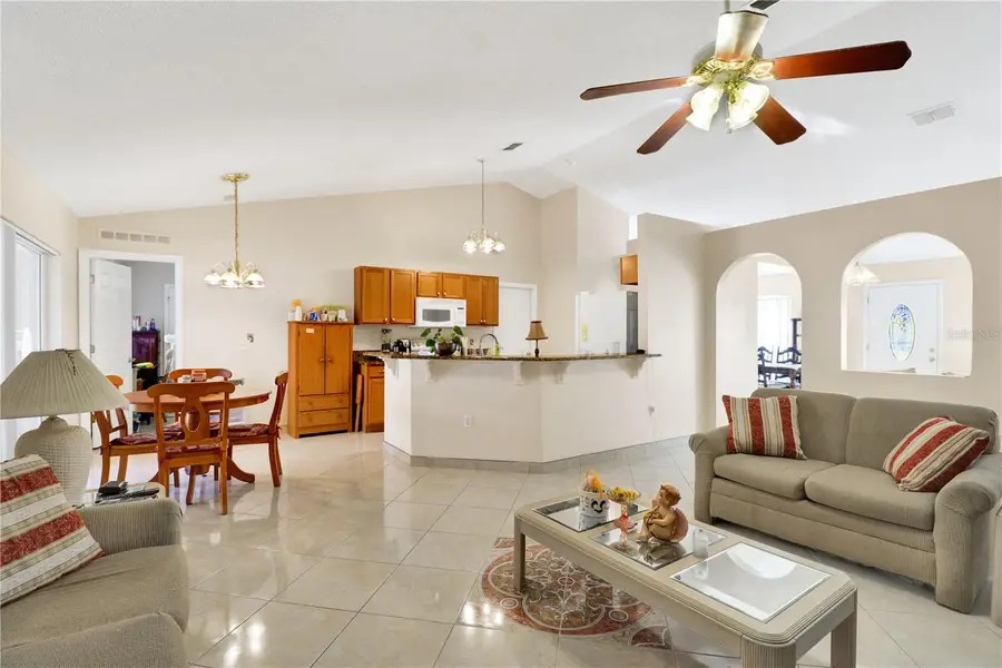 734 Cockatoo Court, Poinciana, FL 34759 - Image #3