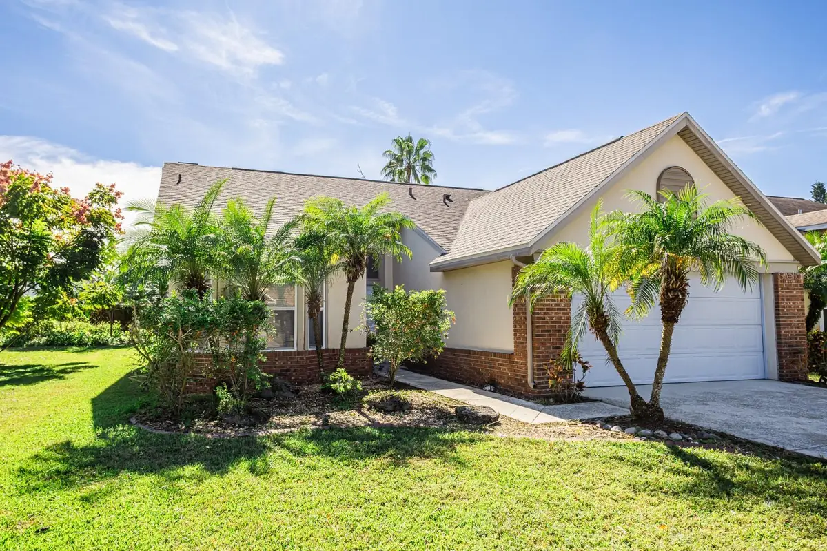 1015 Pearson Drive, Oviedo, FL 32765 - Image #1