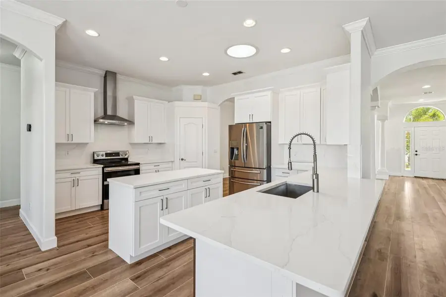 3555 Maribella Drive, New Smyrna Beach, FL 32168 - Image #3