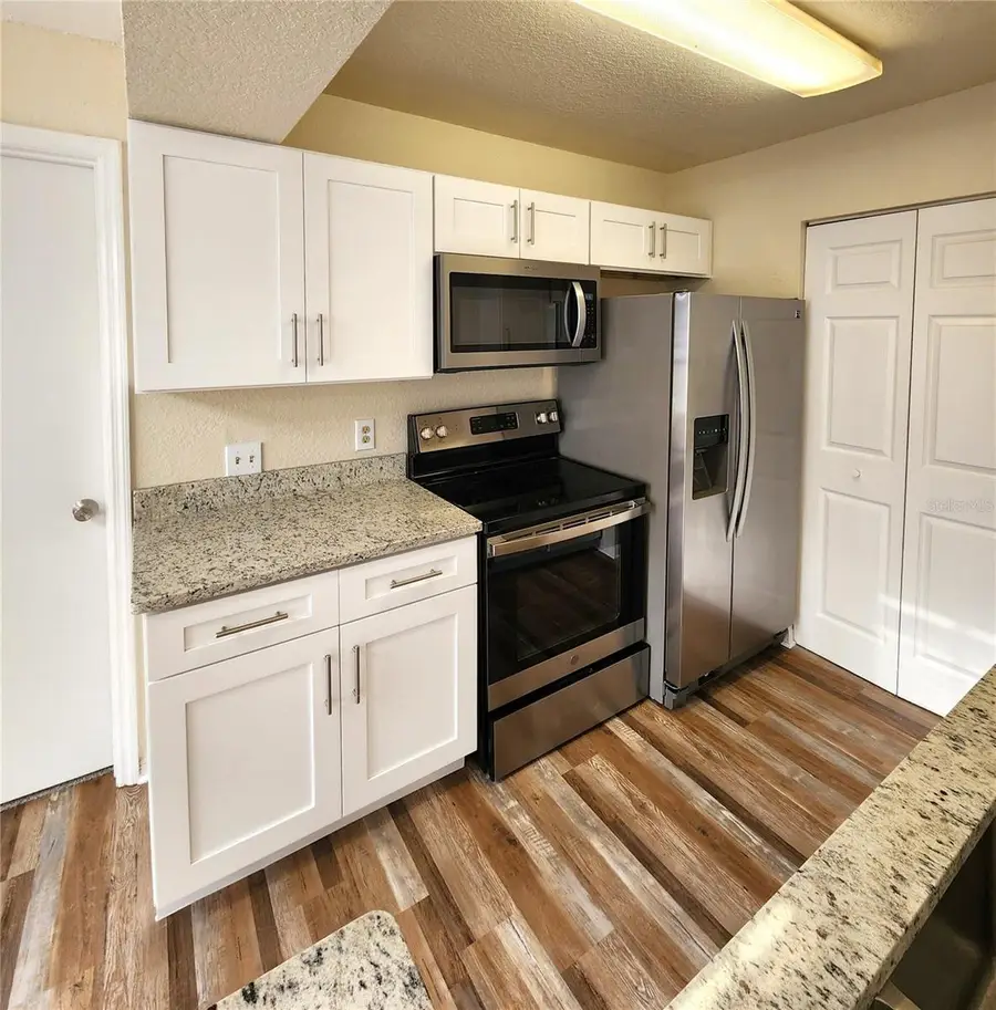 1019 S Hiawassee Road #3822, Orlando, FL 32835 - Image #2