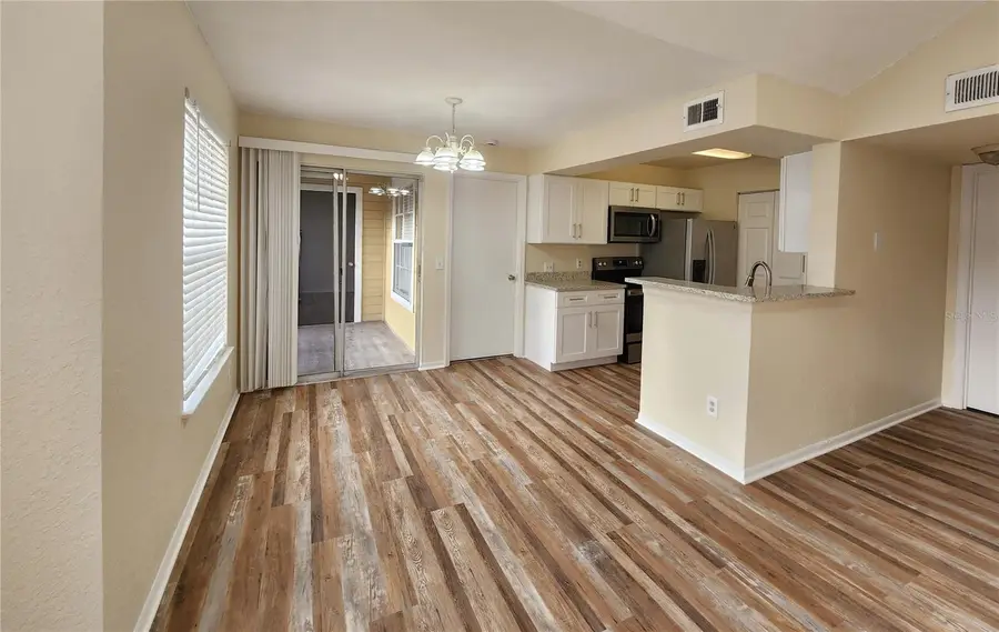 1019 S Hiawassee Road #3822, Orlando, FL 32835 - Image #3