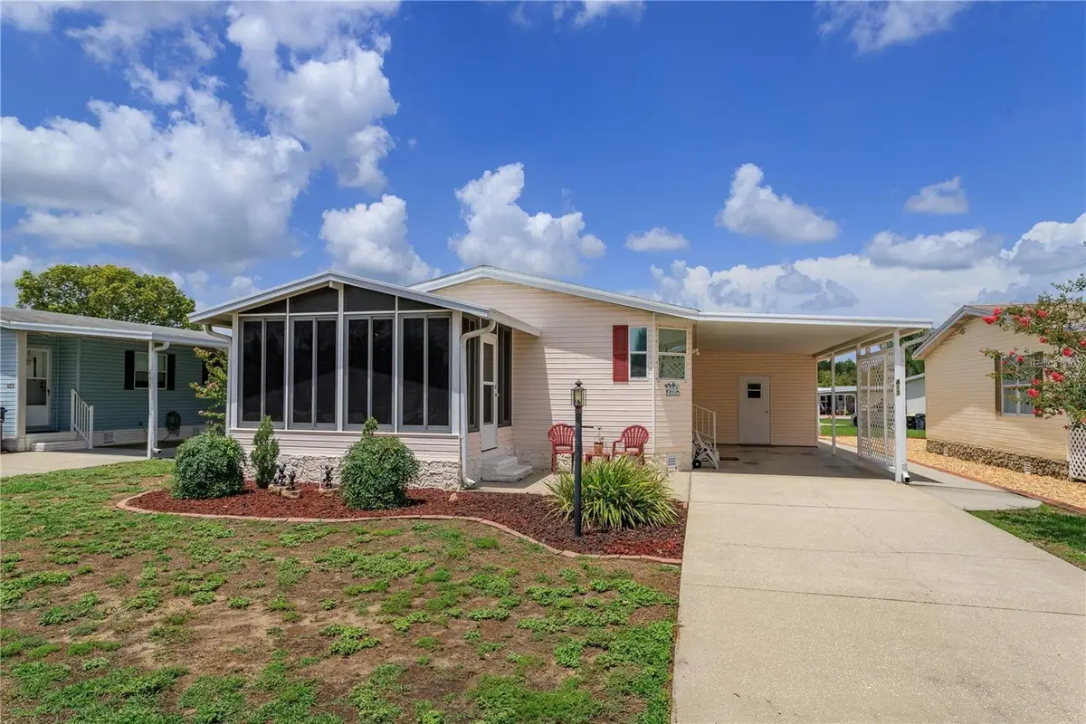 413 Nesbitt Park Avenue, Davenport, FL 33897 - Image #1