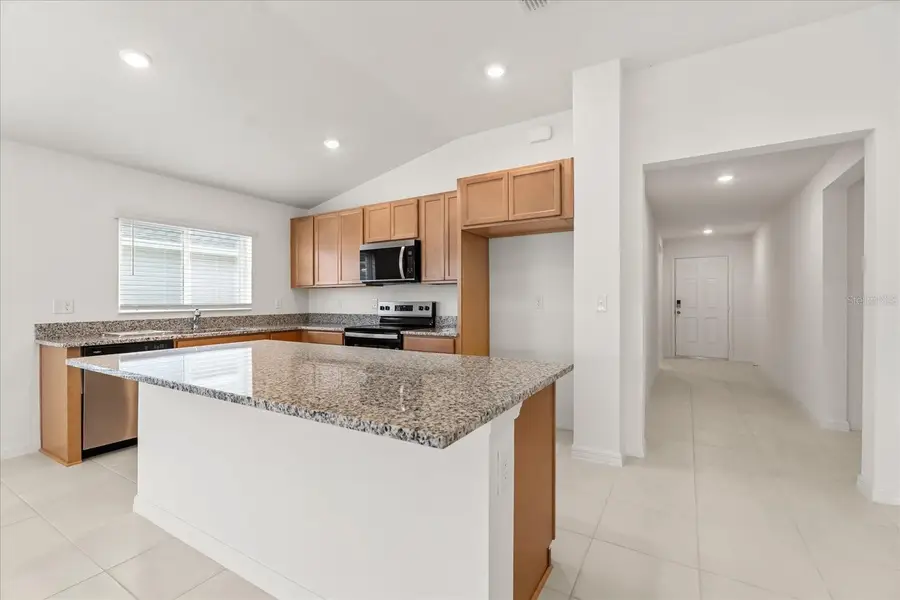 5711 Thalia Road, Lakeland, FL 33810 - Image #2