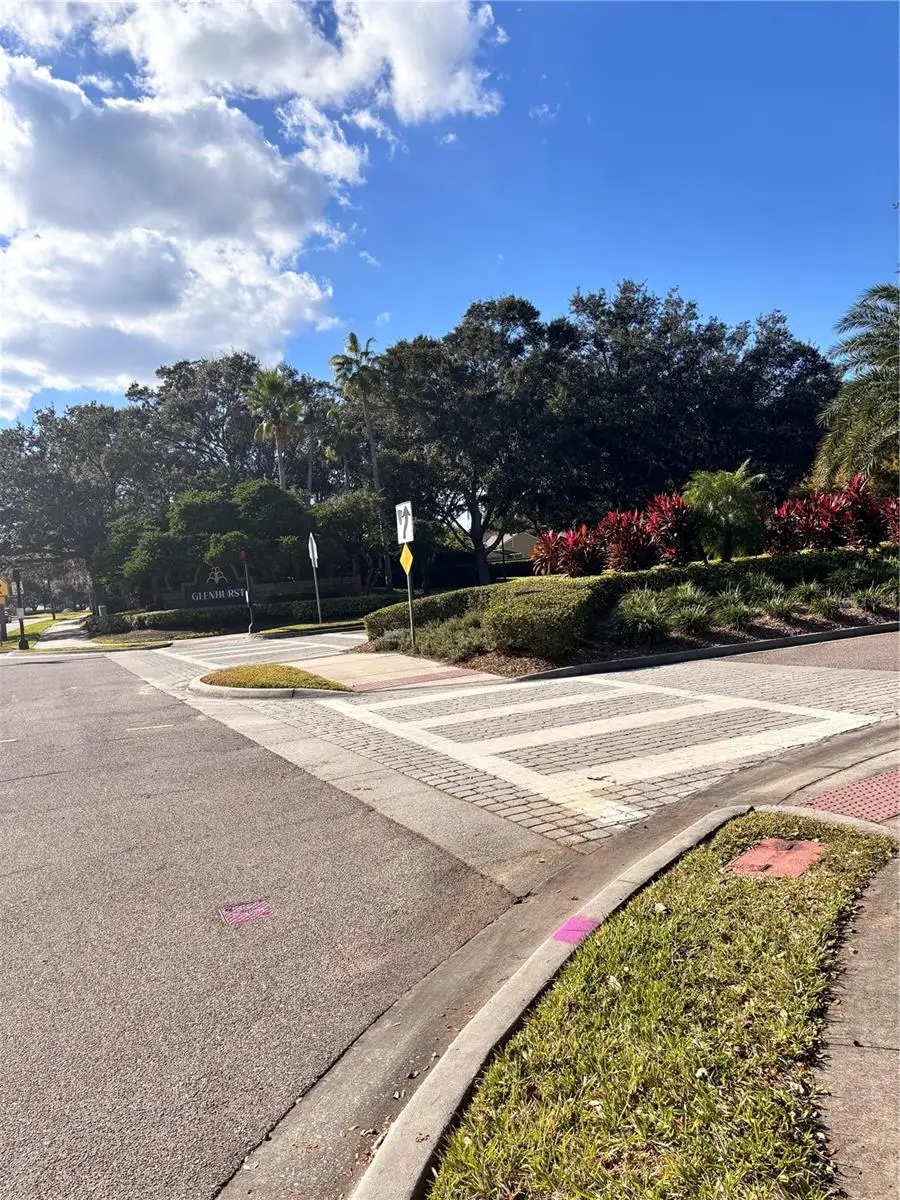 4825 Charowen Drive, Orlando, FL 32837 - Image #1