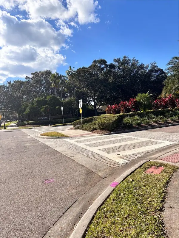 4825 Charowen Drive, ORLANDO, FL 32837