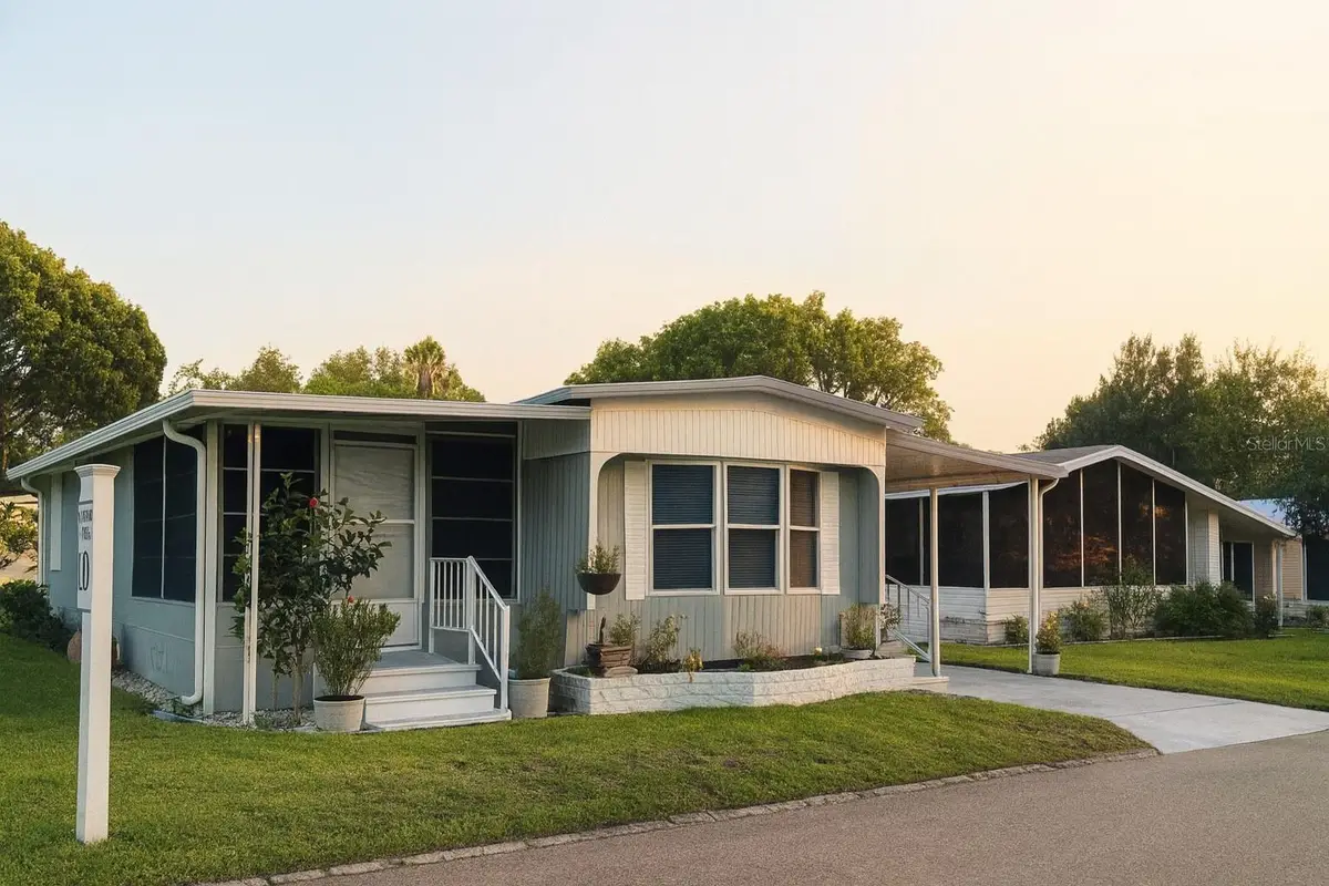 5254 Harper Valley Road, Apopka, FL 32712 - Image #1