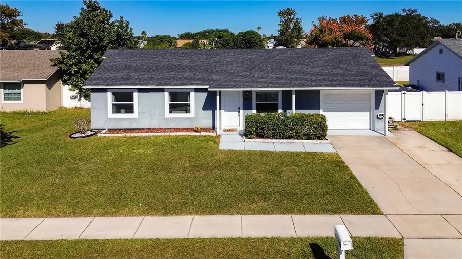 1537 Colony Avenue, Kissimmee, FL 34744 - Image #2