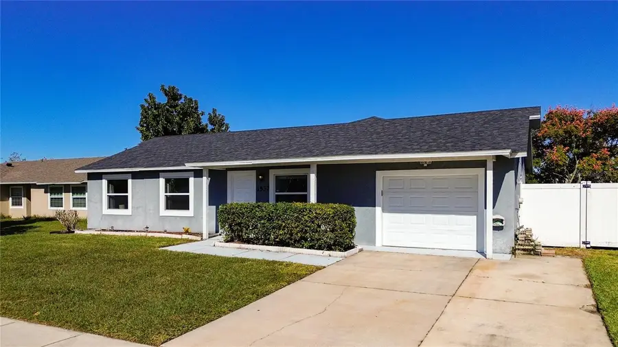 1537 Colony Avenue, Kissimmee, FL 34744 - Image #3