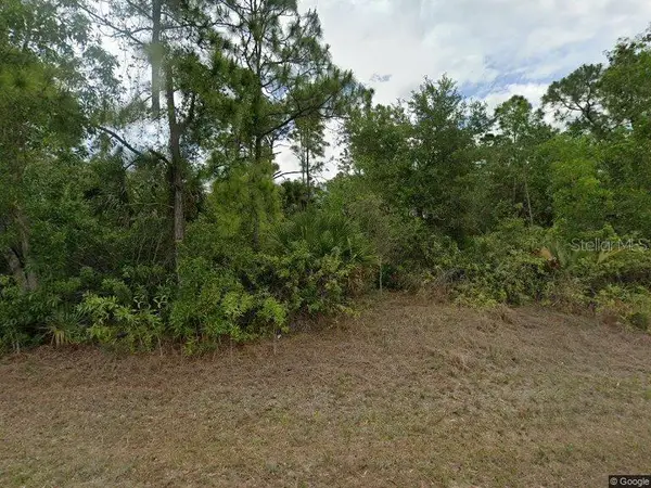 3203 E 8th Street, LEHIGH ACRES, FL 33972