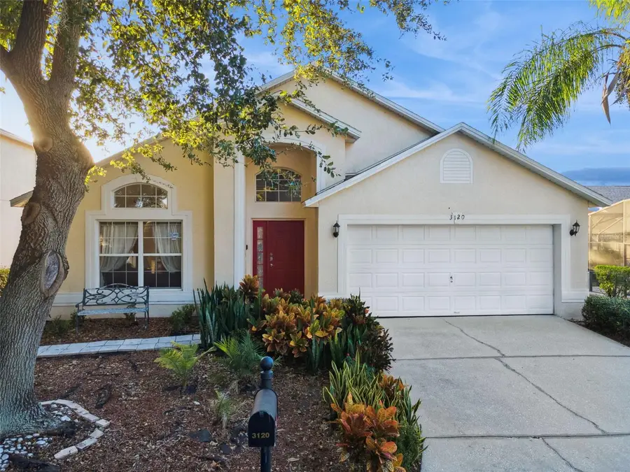 3120 Antiqua Way, Haines City, FL 33844 - Image #2