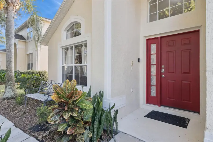 3120 Antiqua Way, Haines City, FL 33844 - Image #3