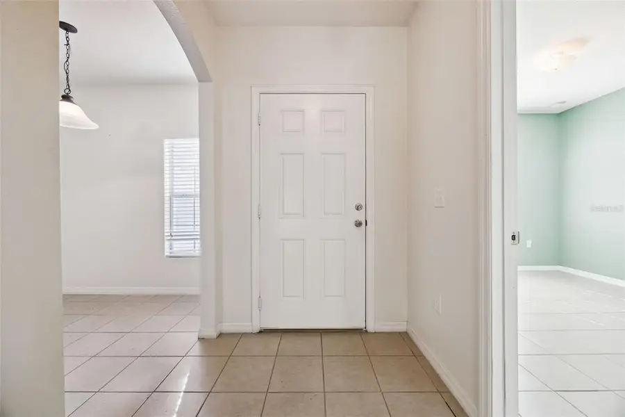 3153 Queen Alexandria Drive, Kissimmee, FL 34744 - Image #2