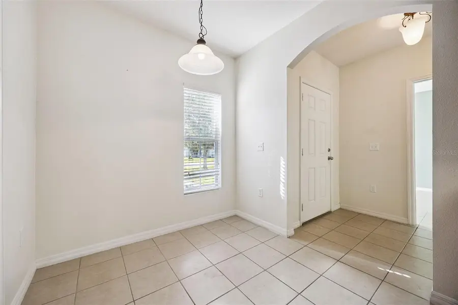 3153 Queen Alexandria Drive, Kissimmee, FL 34744 - Image #3