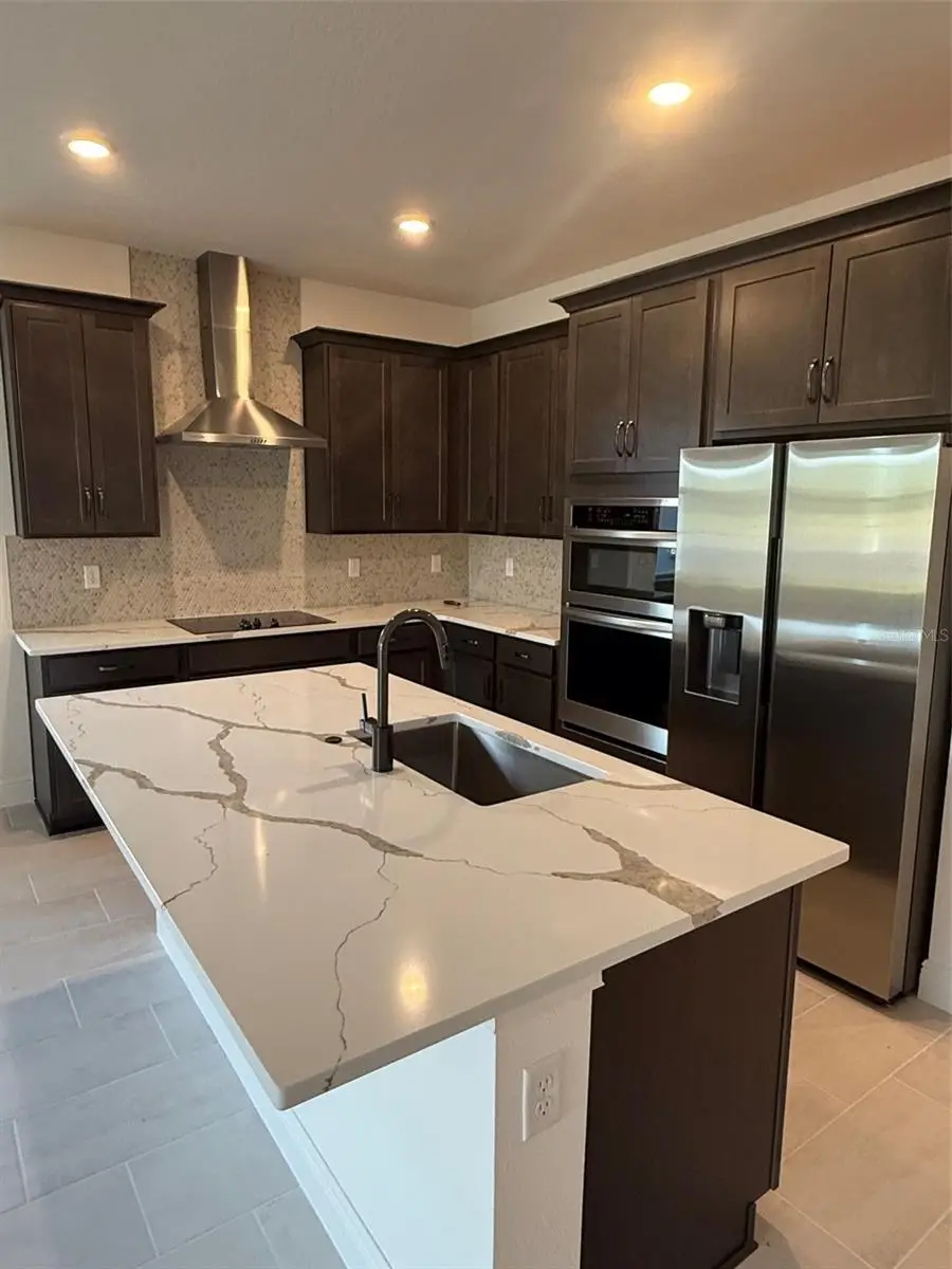 4871 Shady Pines Drive, Saint Cloud, FL 34772 - Image #3