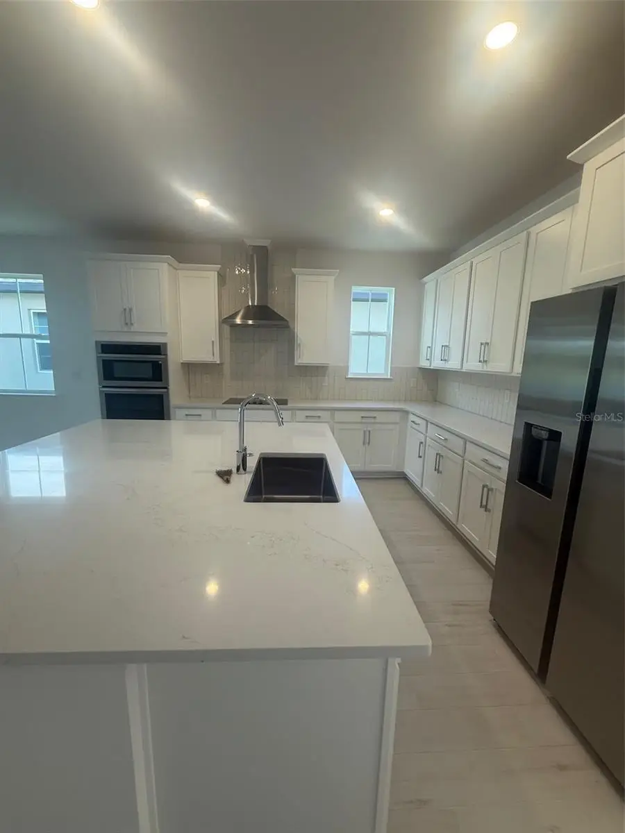 4867 Shady Pines Drive, Saint Cloud, FL 34772 - Image #2