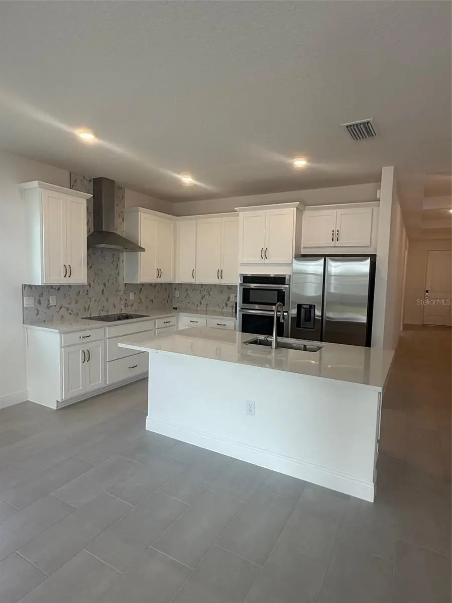 4878 Shady Pines Drive, Saint Cloud, FL 34772 - Image #3