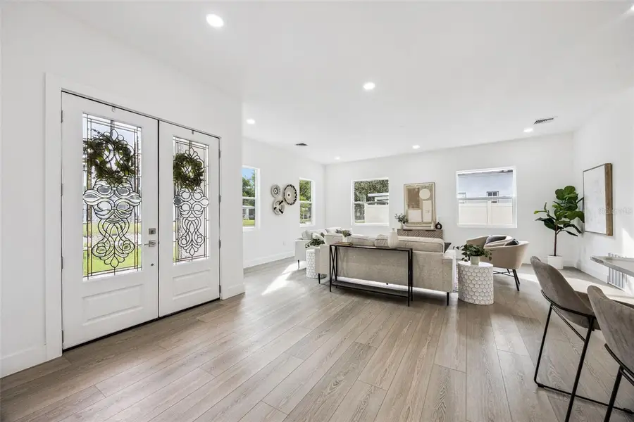 3101 Pickfair Street, Orlando, FL 32803 - #3