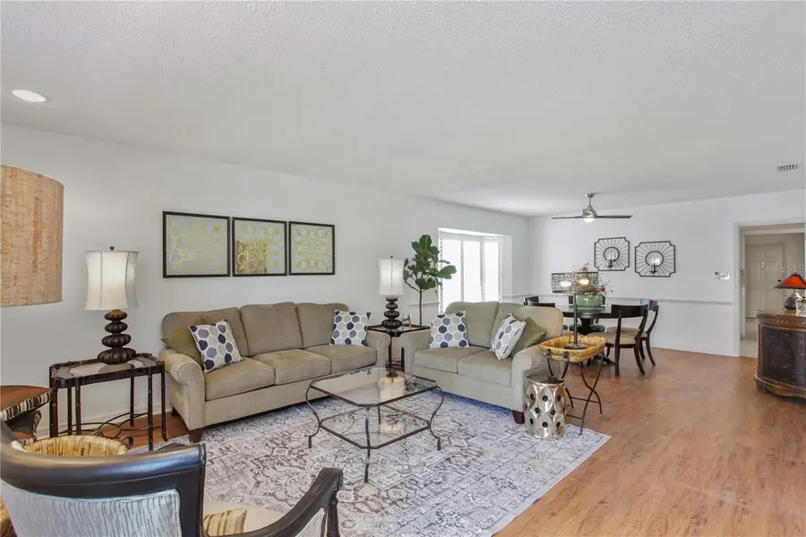 2040 Countryside Circle N, Orlando, FL 32804 - Image #2