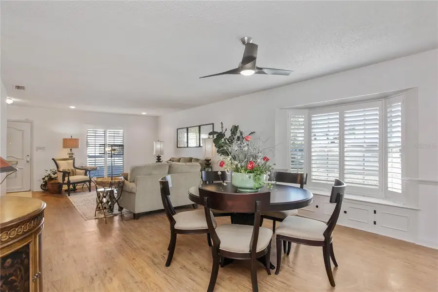 2040 Countryside Circle N, Orlando, FL 32804 - Image #3