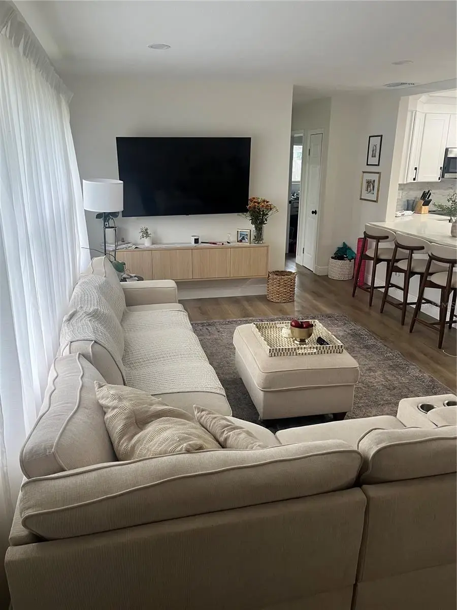 12120 Croft Drive, Largo, FL 33774 - Image #2