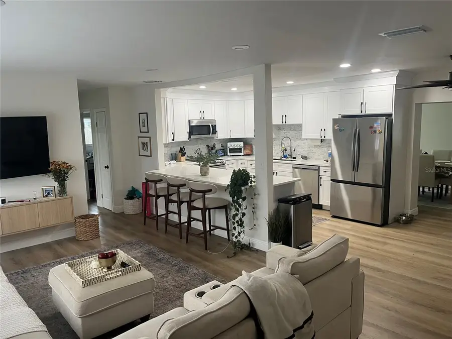 12120 Croft Drive, Largo, FL 33774 - Image #3