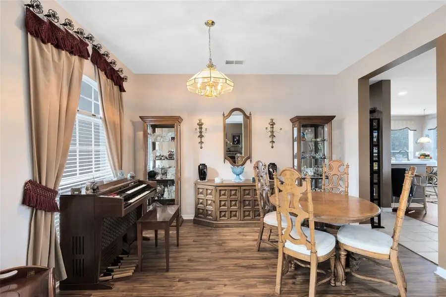 315 Isle Of Sky Circle, Orlando, FL 32828 - Image #3