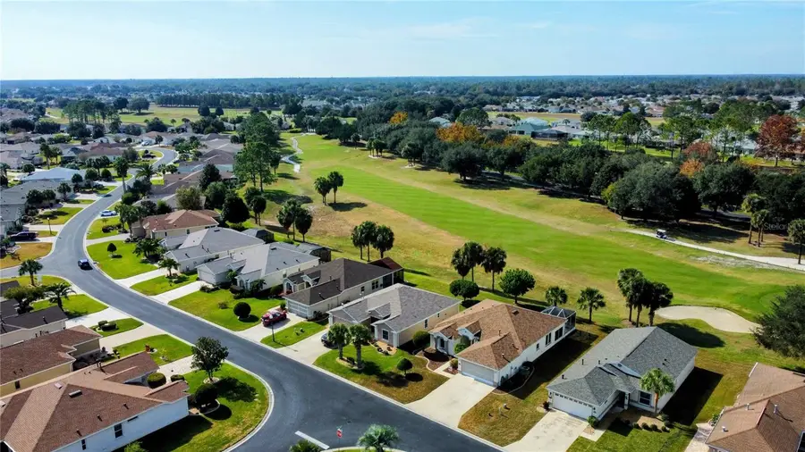 15598 SW 11th Terrace Road, Ocala, FL 34473 - Image #3