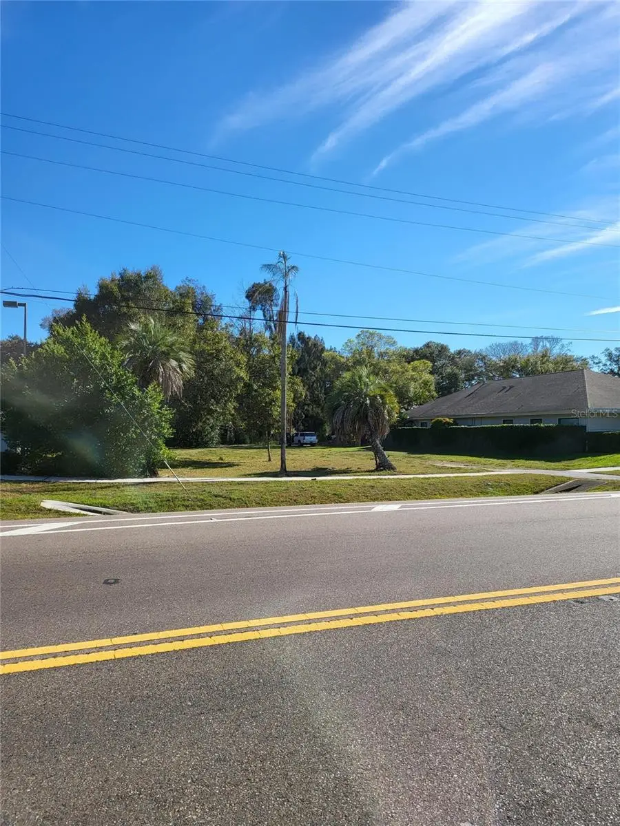 2131 Coachman Road Ne, Clearwater, FL 33765 - Image #2
