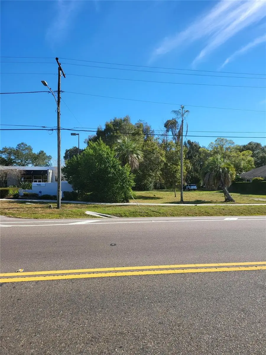 2131 Coachman Road Ne, Clearwater, FL 33765 - Image #3