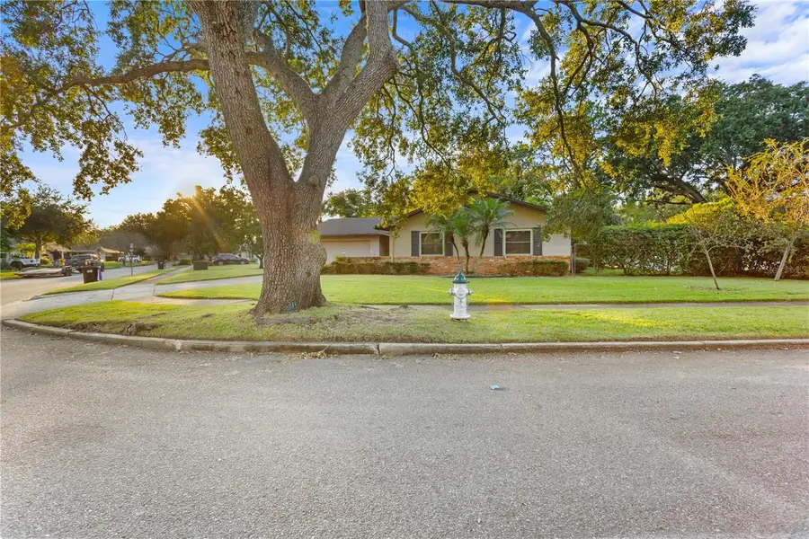 2743 Merrie Oaks Road, Winter Park, FL 32792 - Image #3