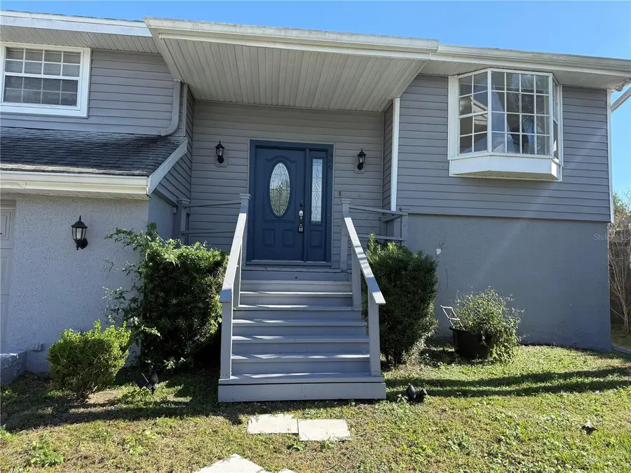 489 S Deerwood Avenue, Orlando, FL 32825 - Image #2