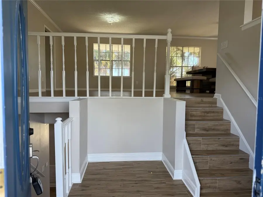 489 S Deerwood Avenue, Orlando, FL 32825 - Image #3