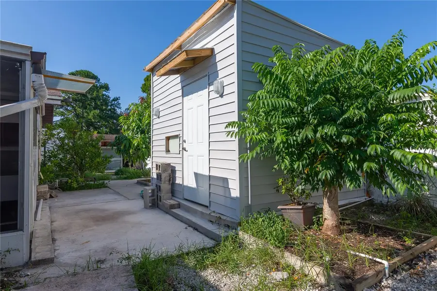 219 Bennett Street, Winter Springs, FL 32708 - Image #2