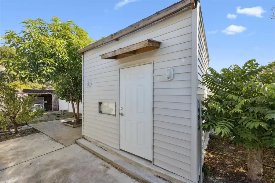 219 Bennett Street, Winter Springs, FL 32708 - Image #3