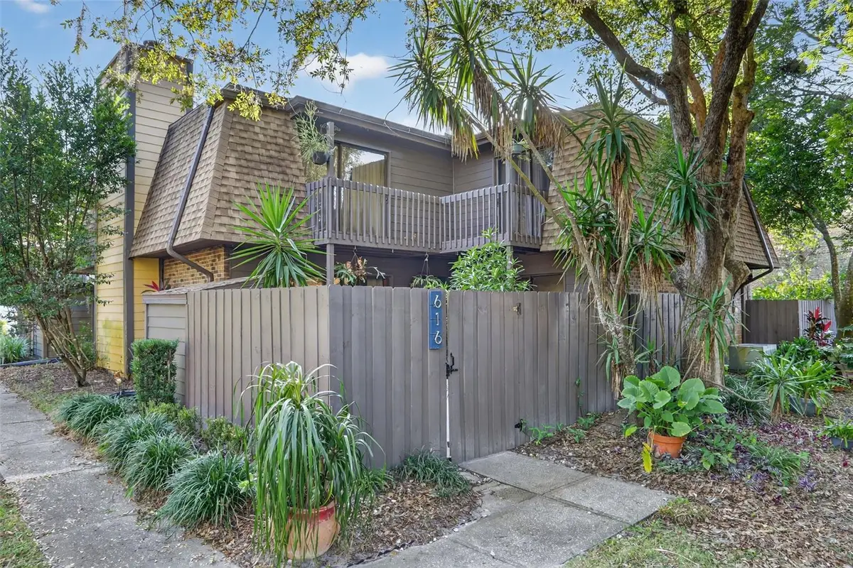 616 Olympic Drive #A, Ocoee, FL 34761 - Image #1